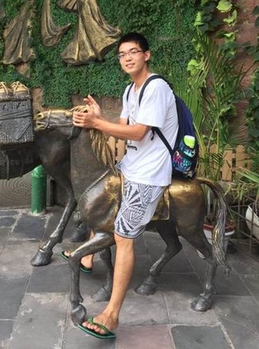 图片11