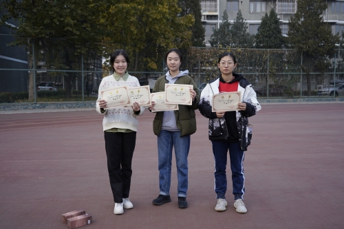 图6